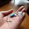 Levitra 20 mg prezzo a