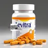 Levitra 20 mg prezzo c